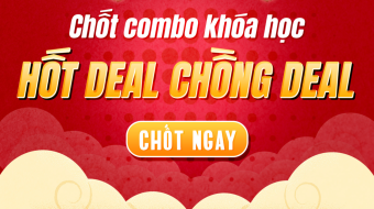 Chốt deal học tiếng Thái cực khủng tại Phuong Nam Education