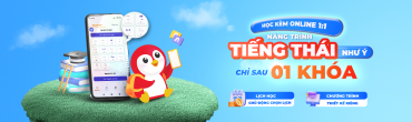 khoa online 1 kèm 1
