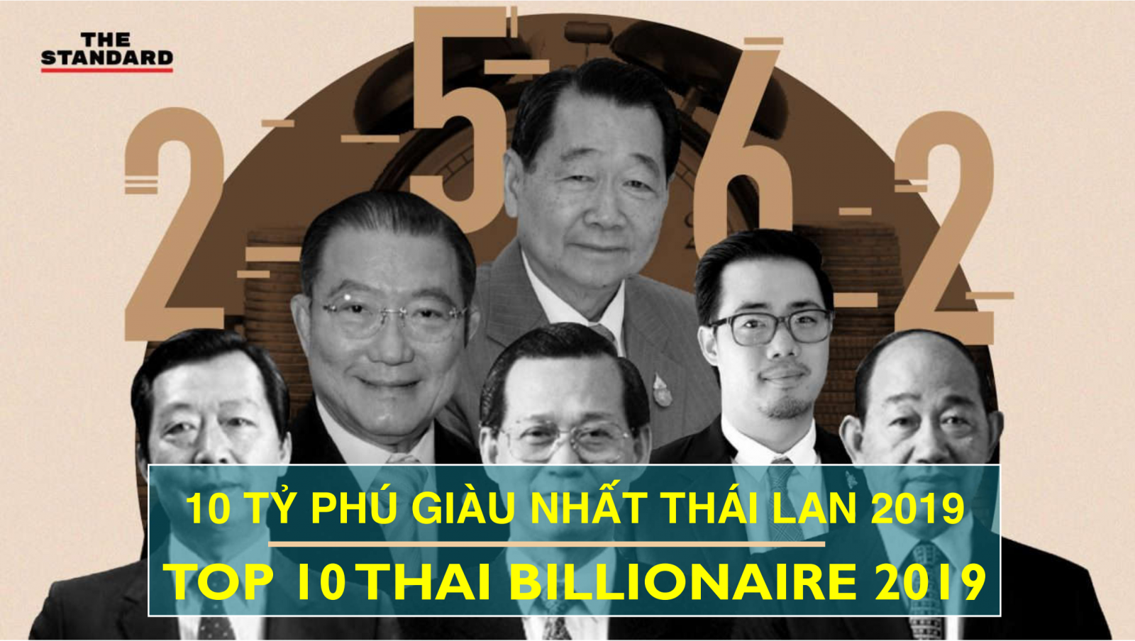 thai-richest-2019cover